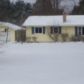 2465 Carpenter Rd, Lapeer, MI 48446 ID:220082