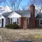 125 Millville Rd, Lapeer, MI 48446 ID:241856