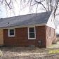125 Millville Rd, Lapeer, MI 48446 ID:241857