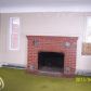 125 Millville Rd, Lapeer, MI 48446 ID:241858