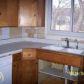 125 Millville Rd, Lapeer, MI 48446 ID:241859