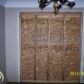 125 Millville Rd, Lapeer, MI 48446 ID:241861