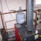 125 Millville Rd, Lapeer, MI 48446 ID:241862