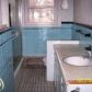 125 Millville Rd, Lapeer, MI 48446 ID:241863