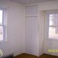 125 Millville Rd, Lapeer, MI 48446 ID:241864