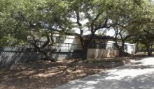 1169 Willow Dr Canyon Lake, TX 78133