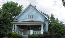 618 South St Findlay, OH 45840