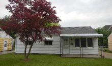 2641 Montebello Rd Toledo, OH 43607