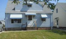 16009 Rockside Rd Maple Heights, OH 44137