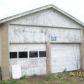2010 Vermont Ave, Connersville, IN 47331 ID:129215