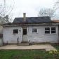 2010 Vermont Ave, Connersville, IN 47331 ID:129216