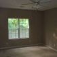 8505 Garvey Drive, Fairburn, GA 30213 ID:262615