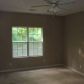 8505 Garvey Drive, Fairburn, GA 30213 ID:262615