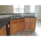 3113 Lone Trail Dr, Texas City, TX 77591 ID:61016