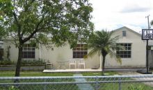 5724 TYLER ST # FRONT Hollywood, FL 33021