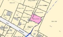1324 Mackey Branch Drive Chattanooga, TN 37421