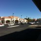 8130 S Eastern Ave, Las Vegas, NV 89123 ID:342205