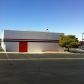 8130 S Eastern Ave, Las Vegas, NV 89123 ID:342206