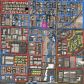 4110 E PATRICK LN, Las Vegas, NV 89120 ID:344609