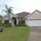1730 Chatham Village Dr, Orange Park, FL 32003 ID:445530