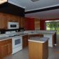 1730 Chatham Village Dr, Orange Park, FL 32003 ID:445531