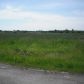 21.884 Acres Lane Rd, Green Bay, WI 54311 ID:499085