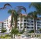 8964 Puerto Del Rio Dr Ut, Cape Canaveral, FL 32920 ID:176753