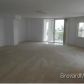 8964 Puerto Del Rio Dr Ut, Cape Canaveral, FL 32920 ID:176754