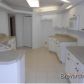 8964 Puerto Del Rio Dr Ut, Cape Canaveral, FL 32920 ID:176755