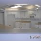 8964 Puerto Del Rio Dr Ut, Cape Canaveral, FL 32920 ID:176756
