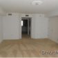 8964 Puerto Del Rio Dr Ut, Cape Canaveral, FL 32920 ID:176757