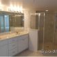 8964 Puerto Del Rio Dr Ut, Cape Canaveral, FL 32920 ID:176758