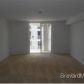 8964 Puerto Del Rio Dr Ut, Cape Canaveral, FL 32920 ID:176759