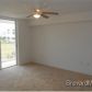 8964 Puerto Del Rio Dr Ut, Cape Canaveral, FL 32920 ID:176760