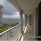 8964 Puerto Del Rio Dr Ut, Cape Canaveral, FL 32920 ID:176762