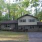 2677 Bluebird Cir, Duluth, GA 30096 ID:206119