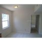 400 E 2nd St, Oviedo, FL 32766 ID:295118