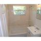 400 E 2nd St, Oviedo, FL 32766 ID:295120