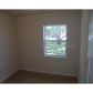 400 E 2nd St, Oviedo, FL 32766 ID:295121