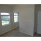 400 E 2nd St, Oviedo, FL 32766 ID:295122