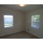 400 E 2nd St, Oviedo, FL 32766 ID:295123