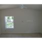 400 E 2nd St, Oviedo, FL 32766 ID:295124