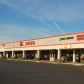 5001 E. Bonanza Rd., Las Vegas, NV 89110 ID:342451