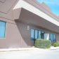 5965 Harrison Dr #1, Las Vegas, NV 89120 ID:345011