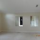 1730 Chatham Village Dr, Orange Park, FL 32003 ID:445532