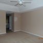 1730 Chatham Village Dr, Orange Park, FL 32003 ID:445533
