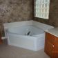 1730 Chatham Village Dr, Orange Park, FL 32003 ID:445534