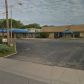 1300 E South St (Business 20 E), Freeport, IL 61032 ID:467514