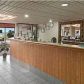 1300 E South St (Business 20 E), Freeport, IL 61032 ID:467516