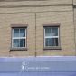 416 W Main Street, Merrill, WI 54452 ID:412908